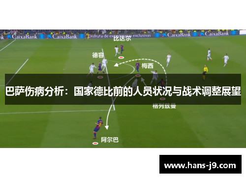 巴萨伤病分析:国家德比前的人员状况与战术调整展望 巴萨伤病分析:国家德比前的人员状况与战术调整展望